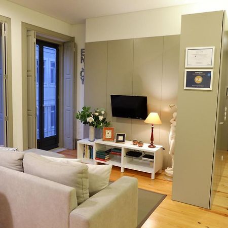 Apartmán Porto Tropical Charm Exteriér fotografie