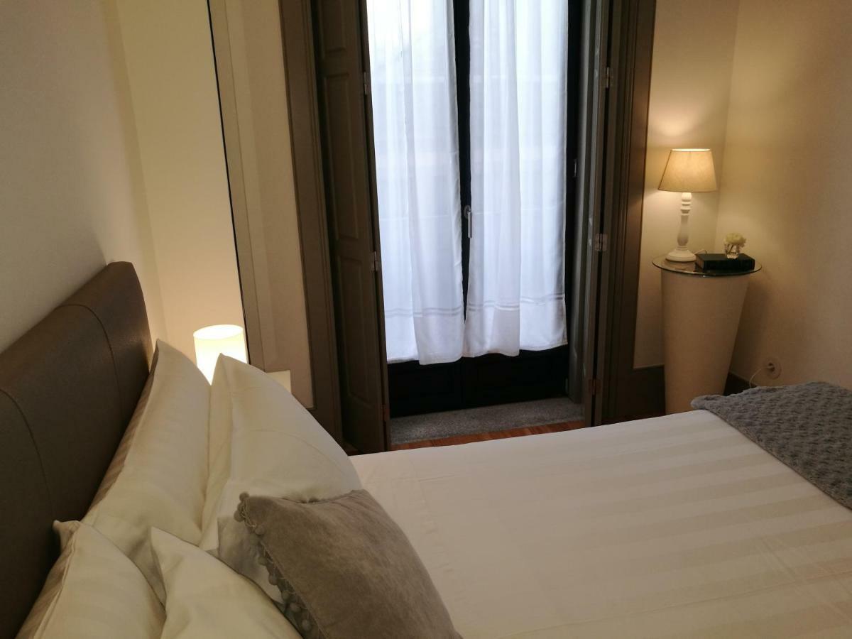 Apartmán Porto Tropical Charm Exteriér fotografie