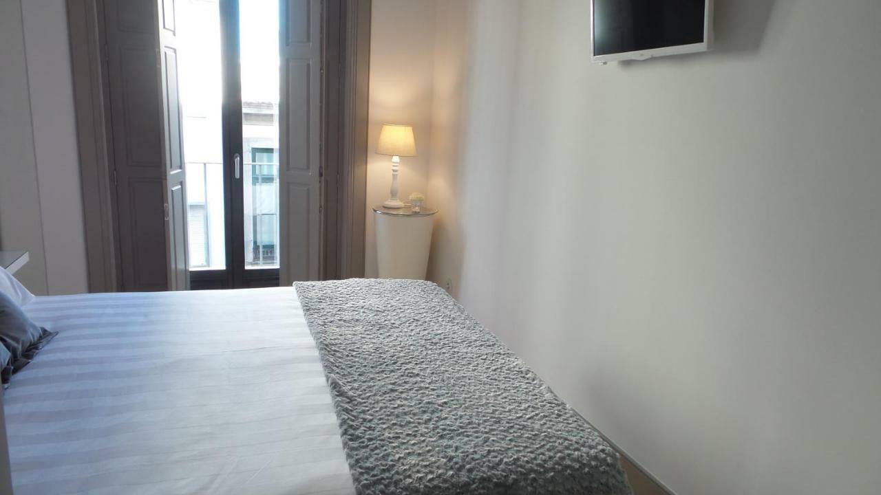 Apartmán Porto Tropical Charm Exteriér fotografie