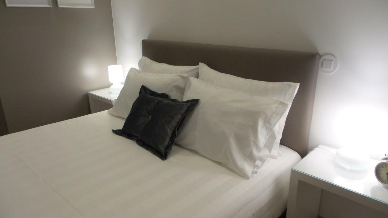 Apartmán Porto Tropical Charm Exteriér fotografie